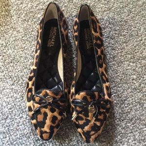 Michael by Michael Kors size 7